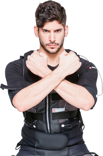 باشگاه اطلس مال – باشگاه وی آی پی فیت VipFit + کلینیک لاغری